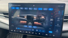 BYD Seal 390kW Excellence AWD 83kWh 4dr Auto Electric Saloon